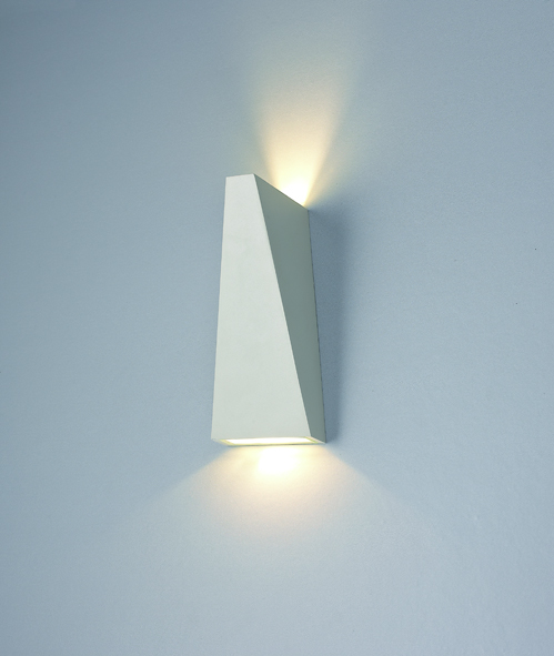 Đèn LED gắn tường - Công Ty TNHH Dịch Vụ Và Thương Mại Điện Shop - Cửa Hàng Điện Hoàng Anh
